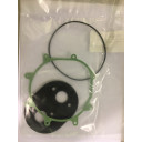 webasto-air-top-pakningssett