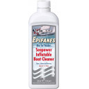 epifanes-seapower-inflatable-boat-cleaner-500-ml