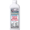 epifanes-seapower-inflatable-boat-cleaner-500-ml
