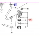 cock-assy-fuel