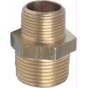 red.nippel-utv-utv-messing-3-8-x-1-4
