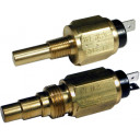 wema-giver-temperatur-vann-olje-m16x1-5-1-polet