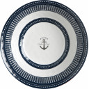 sailor-soul-salatbolle-m-salatbestikk-o27