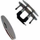 puller-popup-m-drenering-6-syrefast