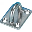 ringplate-6-mm-316