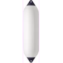 polyform-fender-f8-hvit