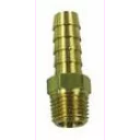 slangestuss-til-500-fg-mam-8mm