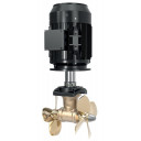 quick-ac-thruster-400-690v-3f-o-513-mm-55.0kw