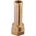 slangekopling-hun-messing-1-1-2-innv-x-50-mm