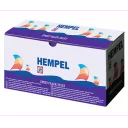 hempel-epoxy-filler-grey-130-ml