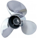 poleax-stella-stalpropell-14-x-19