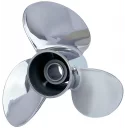 poleax-stella-stalpropell-14-x-19