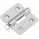 roca-heavy-duty-hengsel-92-x-82mm-rustfri