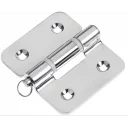 roca-heavy-duty-hengsel-92-x-82mm-rustfri