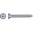 plateskrue-a4-din-7982-5-5-x-16-mm-6-stk