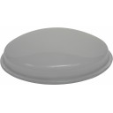 glass-til-1011305-matt