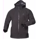 baltic-jakke-pacific-3-l-pro-xxl