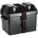 batterikasse-standard