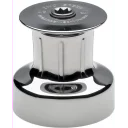 andersen-winch-28-2-speed
