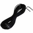 vhf-forlengerkabel-10-m