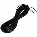 vhf-forlengerkabel-10-m