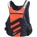baltic-sup-pro-flytevest-30-50-kg-orange-marine