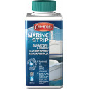 owatrol-marine-strip-bunnstoffjerner-2-5-liter