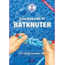 bok-lommeguide-til-batknuter