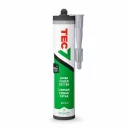 tec7-lim-og-fugemasse-310-ml-gra