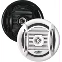 hoyttaler-6-5-m-sorte-og-hvite-griller