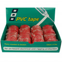 psp-elektrikertape-24-stk-rod