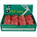 psp-elektrikertape-24-stk-rod