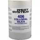 colloidal-silica-275-g