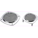 ventilrist-syrefast-3