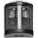 croce-del-sud-lanterne-topplanterne-sort