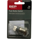 rustfri-bryter-led-rod-12v-av-pa