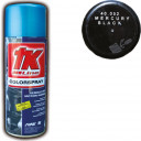 tk-colorspray-mercury-black8052705120349