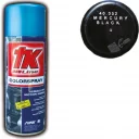 tk-colorspray-mercury-black8052705120349
