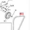 v-belt-52