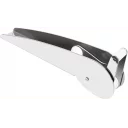 ankerrulle-495-90-150-mm-rustfri-304-20-kg