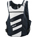 baltic-sup-pro-flytevest-70-kg-hvit-marine