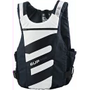 baltic-sup-pro-flytevest-70-kg-hvit-marine