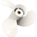 polastorm-alupropell-til-yamaha-9-9-20hk-9-1-4-x-10