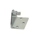 ultraflex-gassdemperbrakett-si22-syrefast-8-mm
