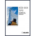 bok-tips-og-rad-for-rigging-selden