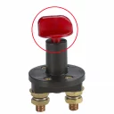 reservenokkel-til-1010404