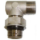 ultraflex-albue-til-rattpumpe-up20