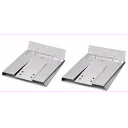 ultraflex-trimplan-uflex-12x18