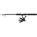 kinetic-telemark-cc-teleskopstang-m-snelle