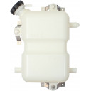webasto-ekspansjonstank-5-l-vertikal